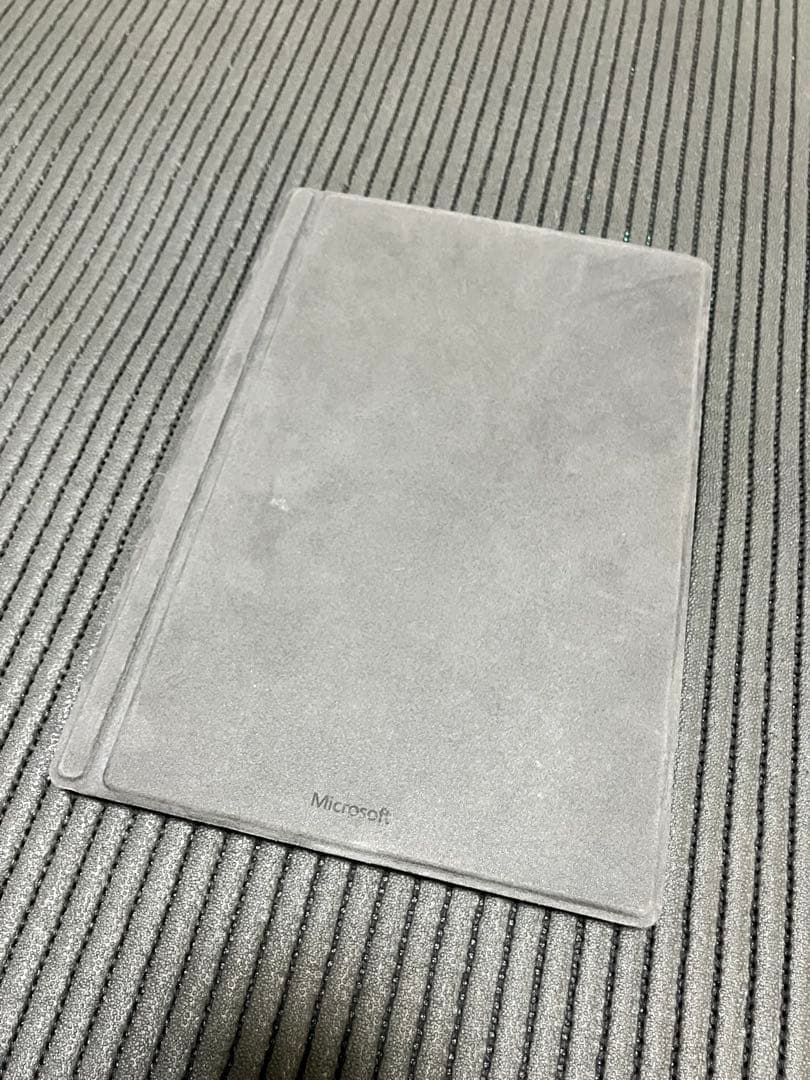 Windowsタブレット本体 Microsoft Surface Pro 7 256GB