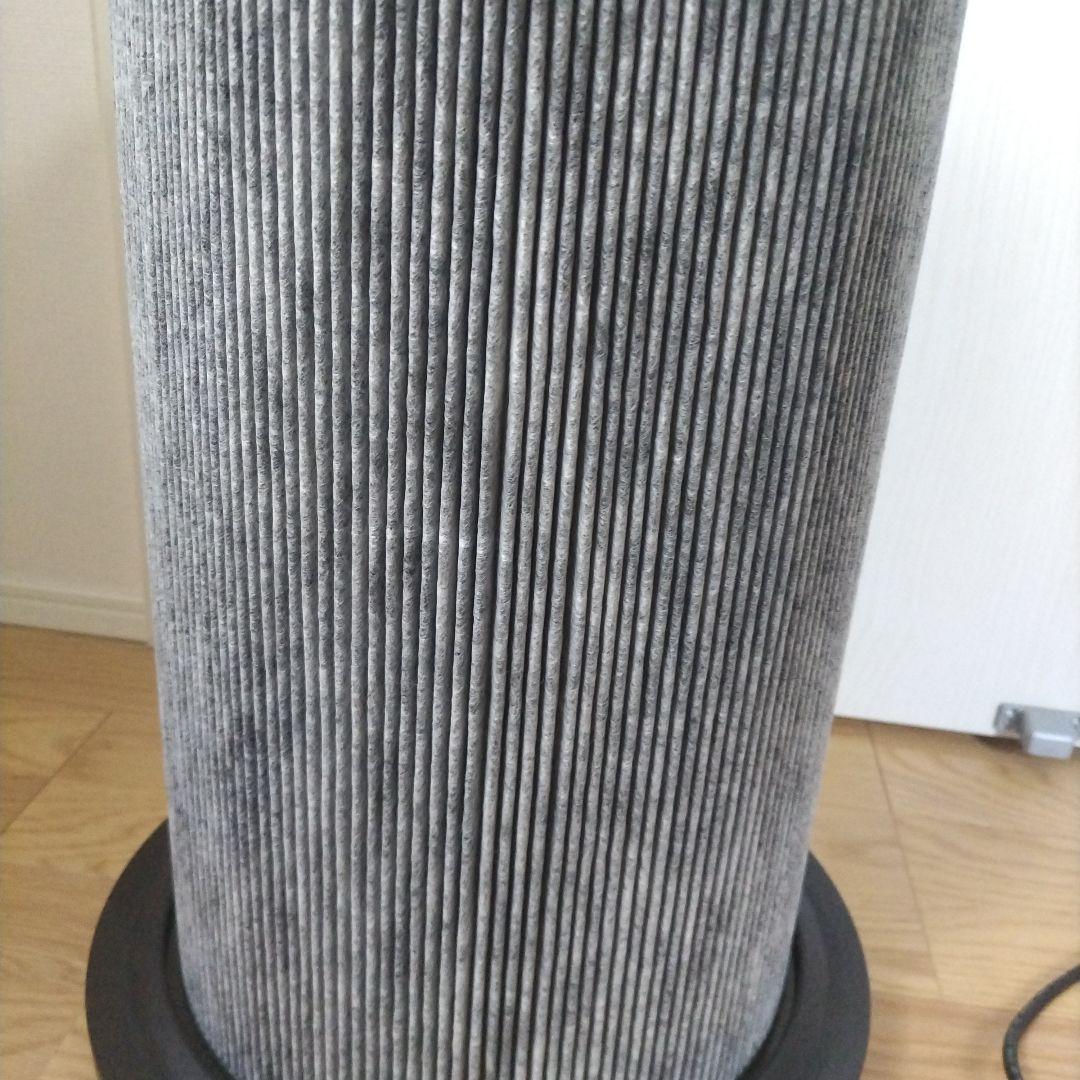 ダイソン　空気清浄機　BP03