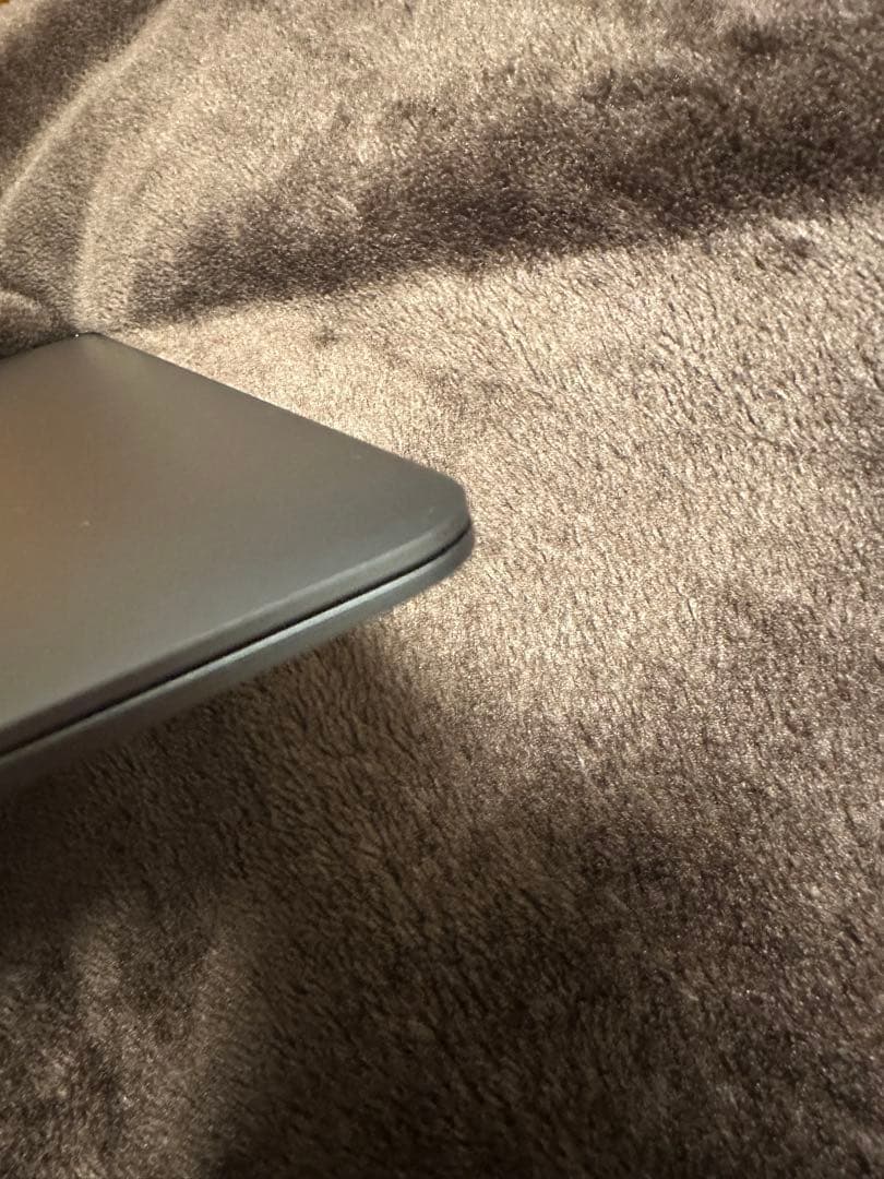 MacBook Air M1 13インチ 16GB 512GB A2337 美品