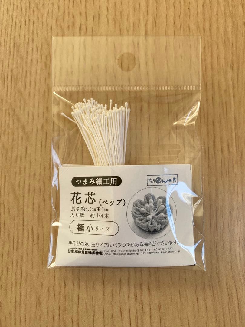 な*つ様 ハンドメイド用クリアー・パールイエロー塗料セット