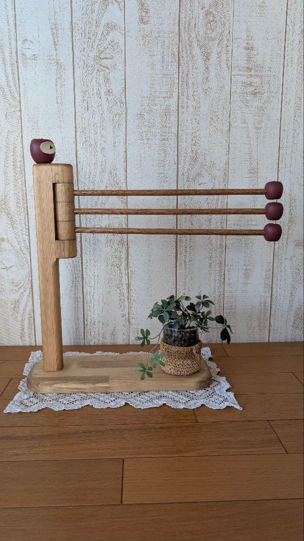 くるみページ•*¨*•.¸♬︎