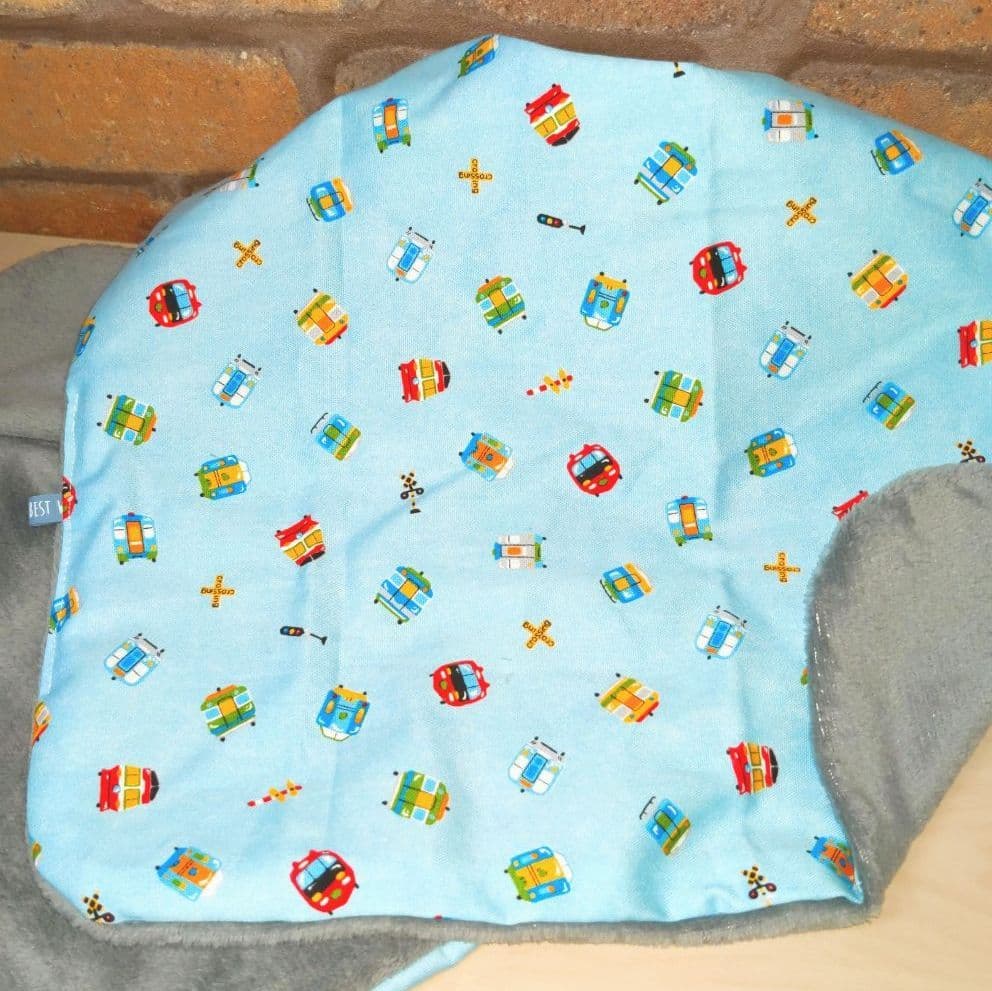 専用⭐1点限り特別品♥みかん⭐軽ふわ楽ちん☆マイクロ×コットン♥中バスタオル❤
