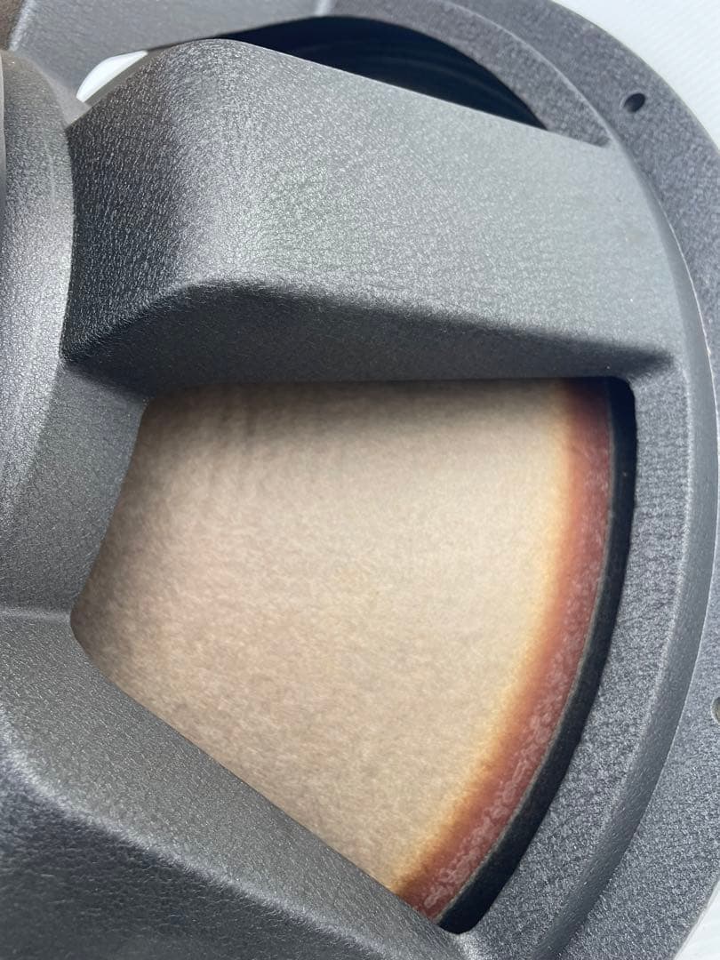 JBL 2242H ウーハー　スピーカー