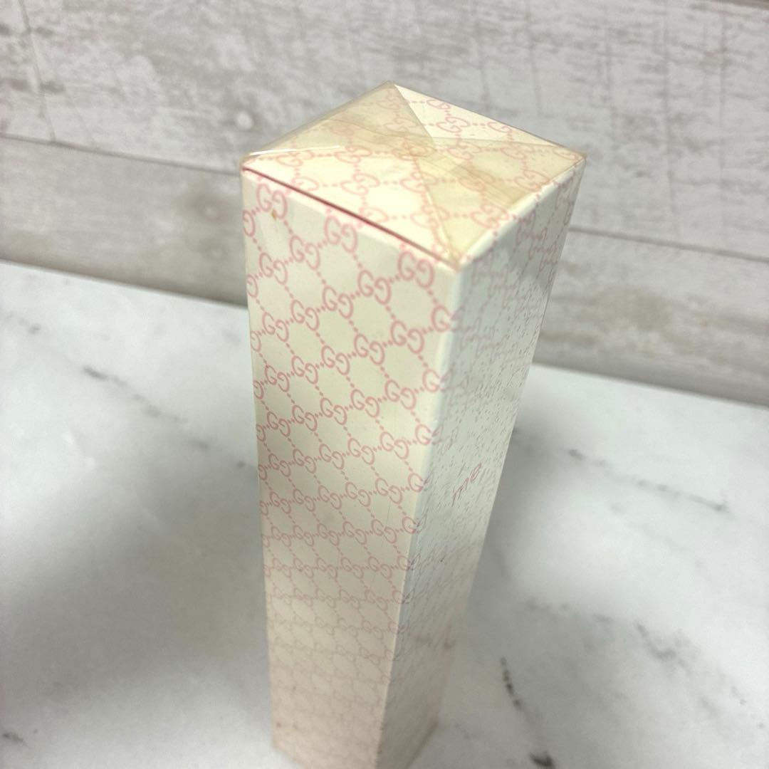 新品未開封　GUCCI ENVY me グッチ　エンヴィ　ミー　香水　100ml