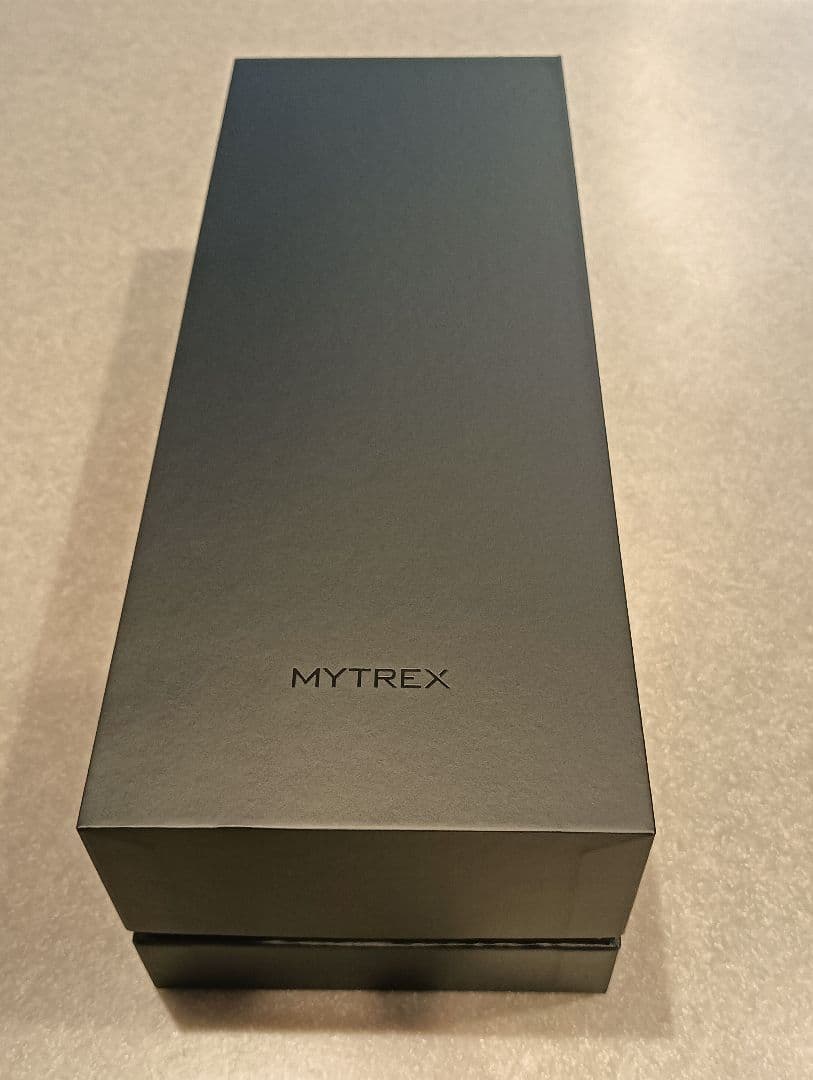 MYTREX シャワーヘッド