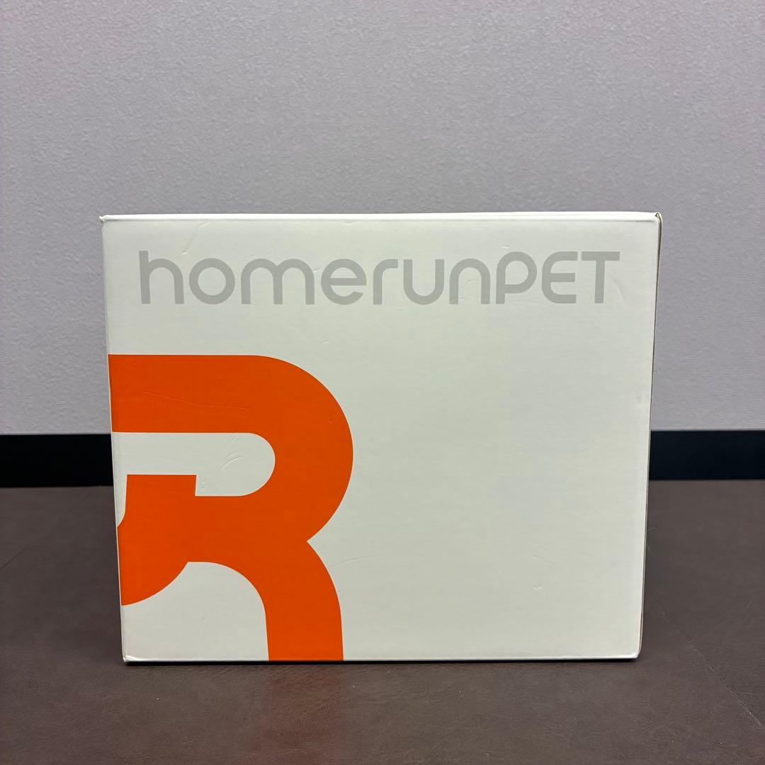 新品 runpet コードレス ペットウォーター ファンテン BF10