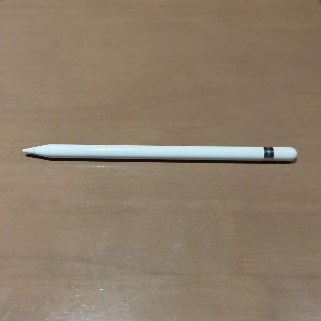 Apple iPad 第9世代本体 + Apple Pencil第1世代