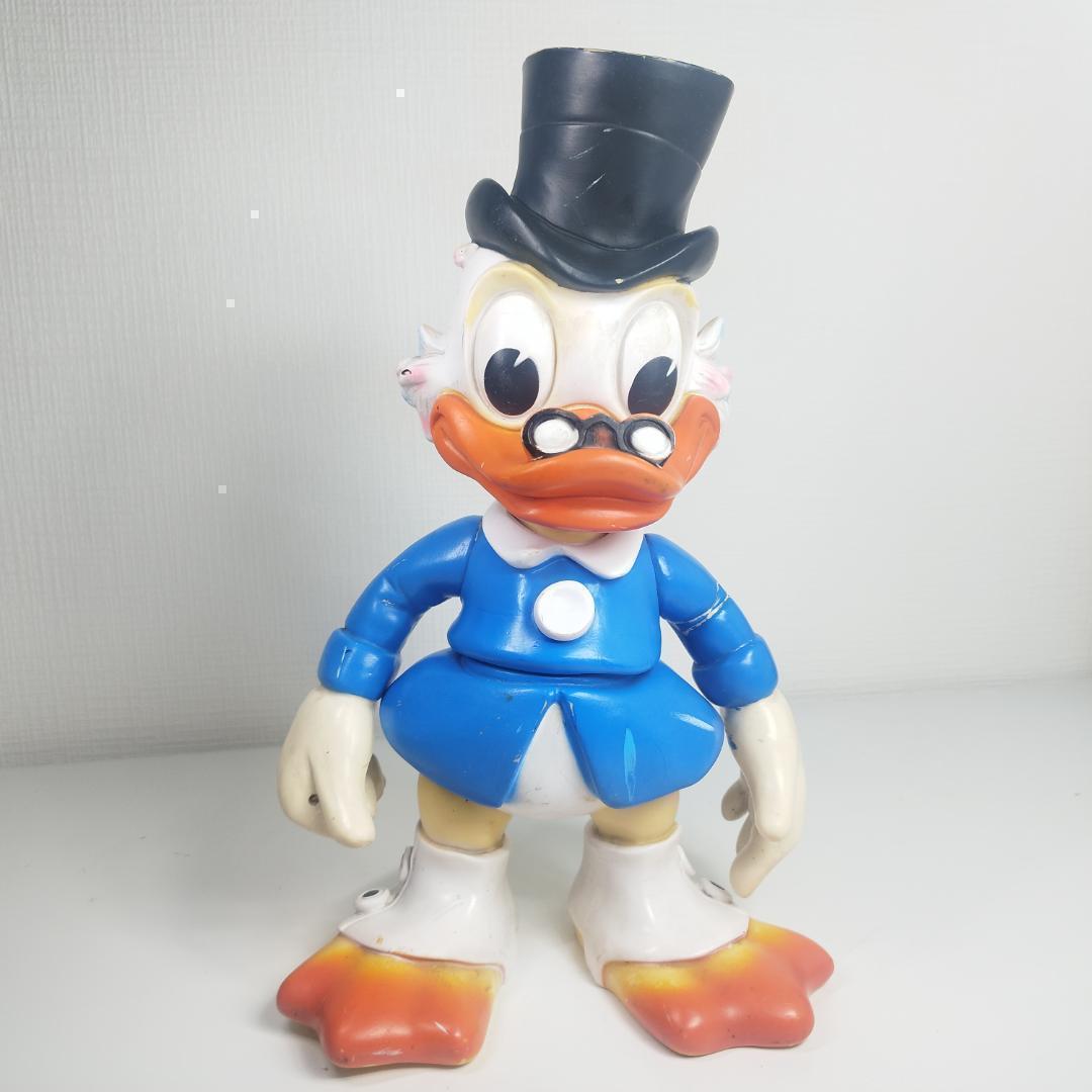 レドラプラスチック スクルージ・マグダック Ledraplastic h452