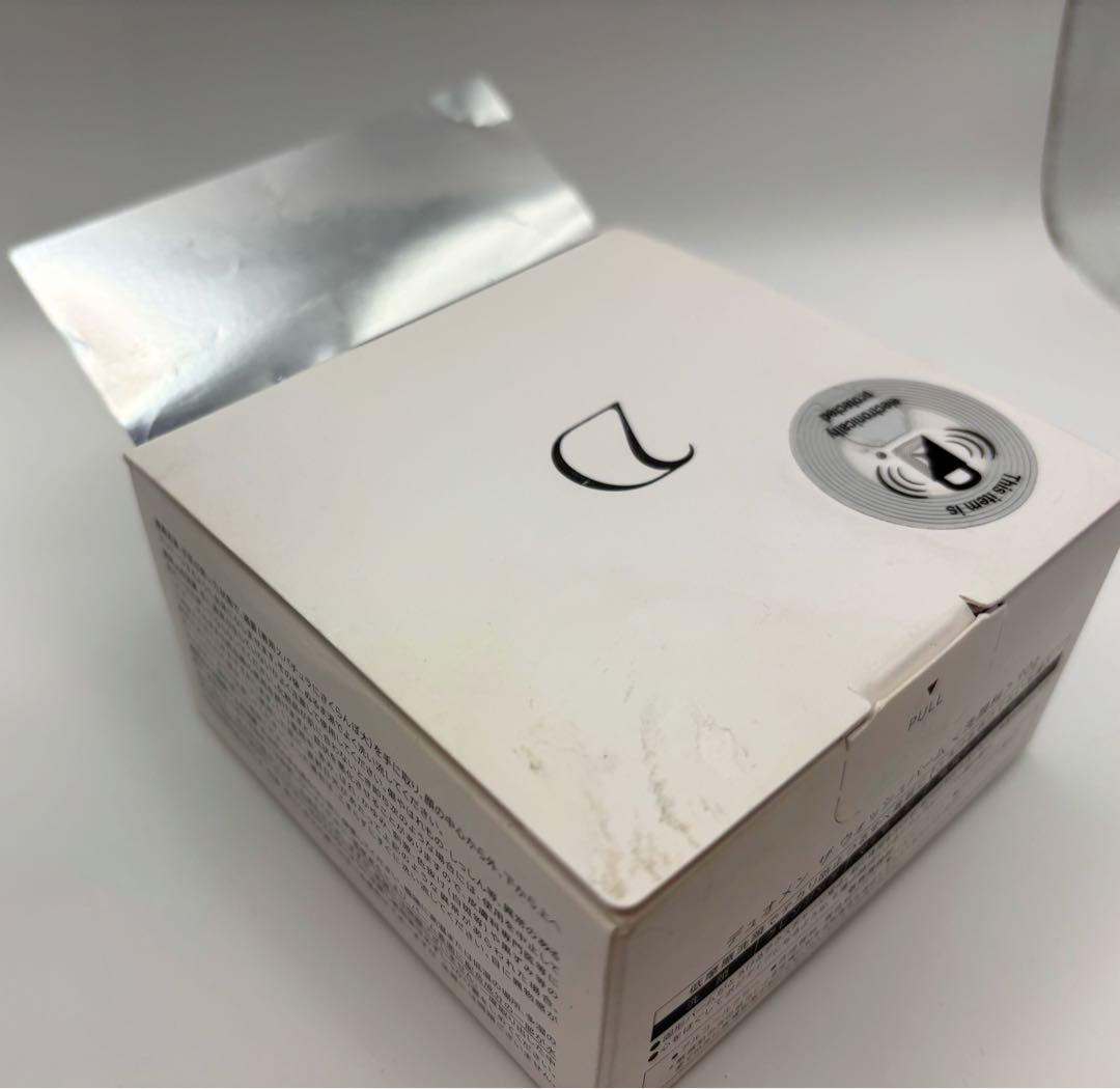 【DUO men3種セット】 オールインワンセット 130mL・48g・90g