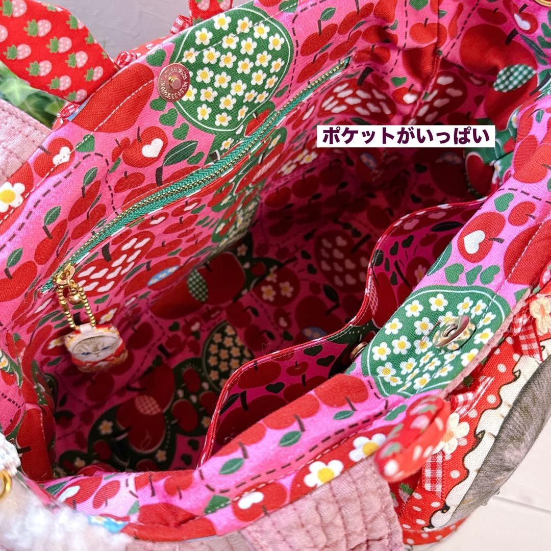 ゆ*ら様 コヤンイサムチョン♡現品のみ！後ろ姿もふんわり！うさルミちゃんのヌビト