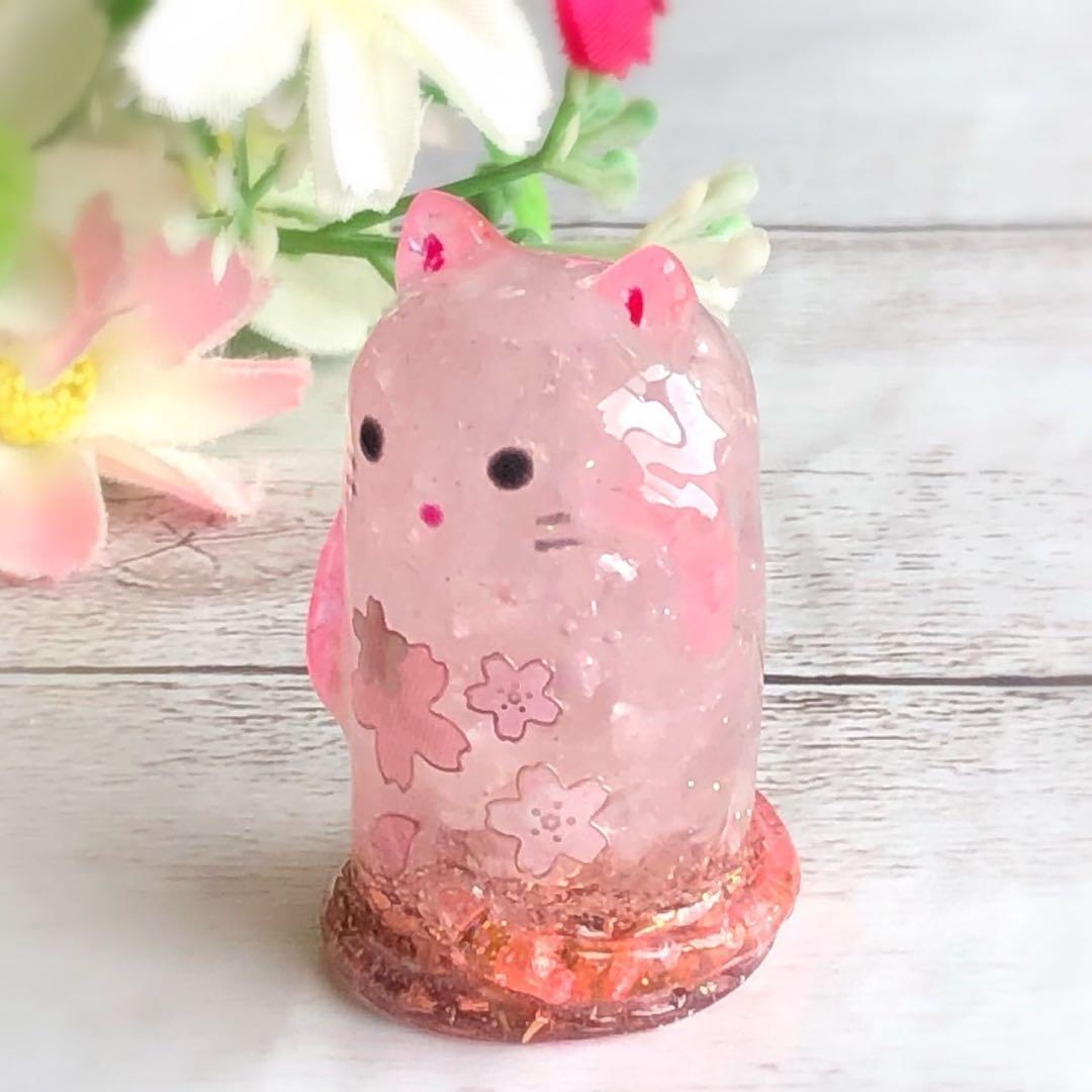 シロマロページです♥️