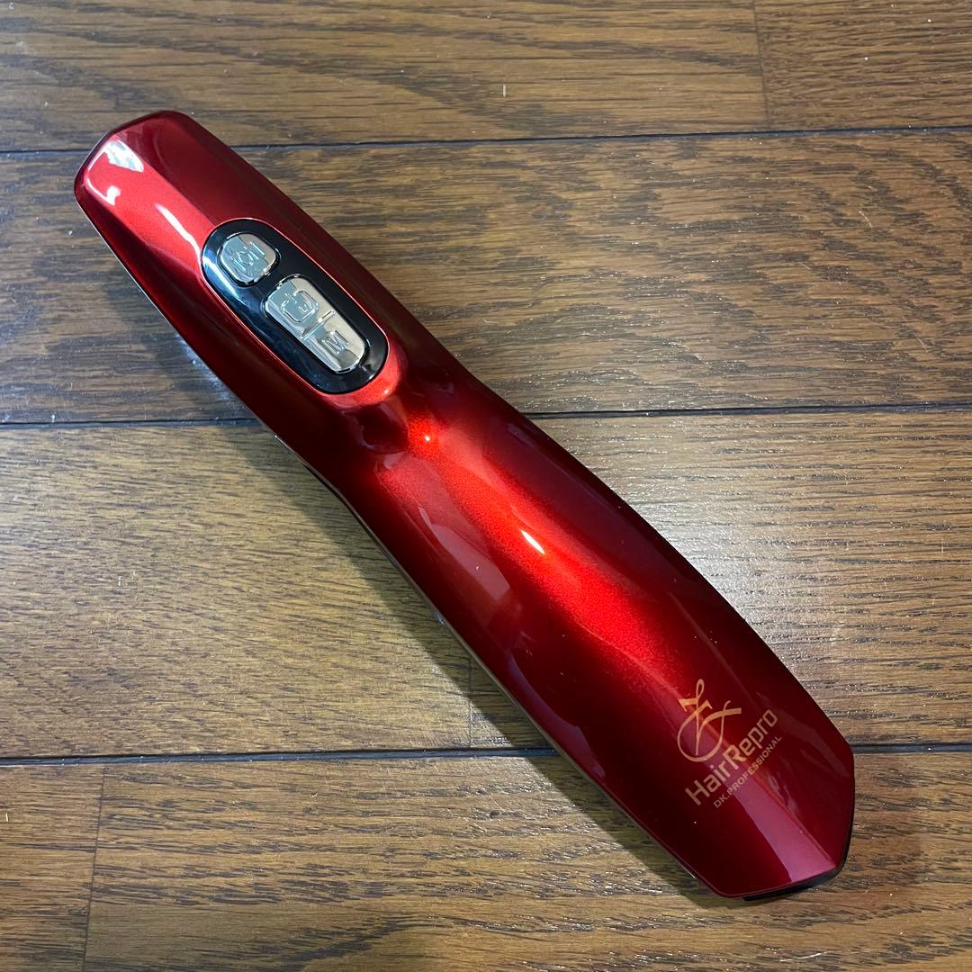 アデランス HairRepro DK.PROFESSIONAL