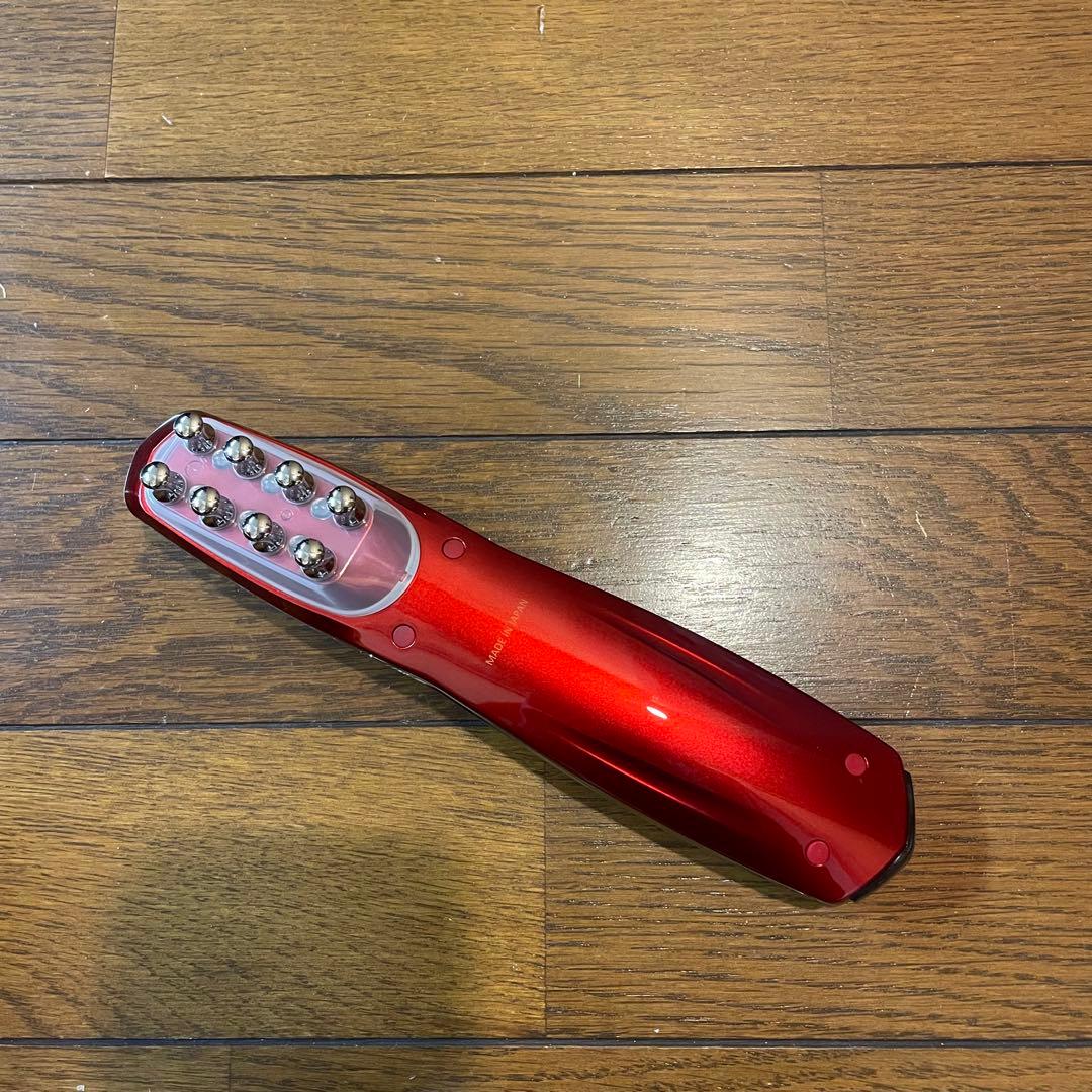 アデランス HairRepro DK.PROFESSIONAL