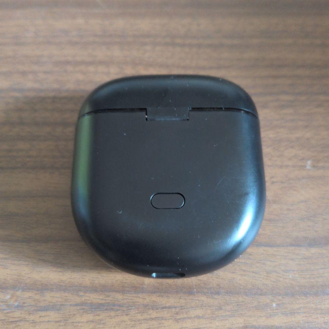 （値下げ交渉可能）BOSE QuietComfort Ultra　左耳なし
