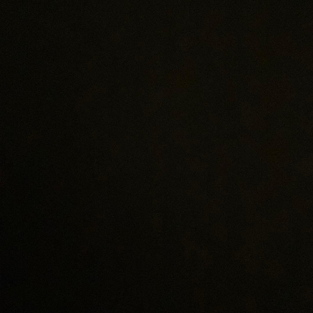ちゅー　オレンジ26.5