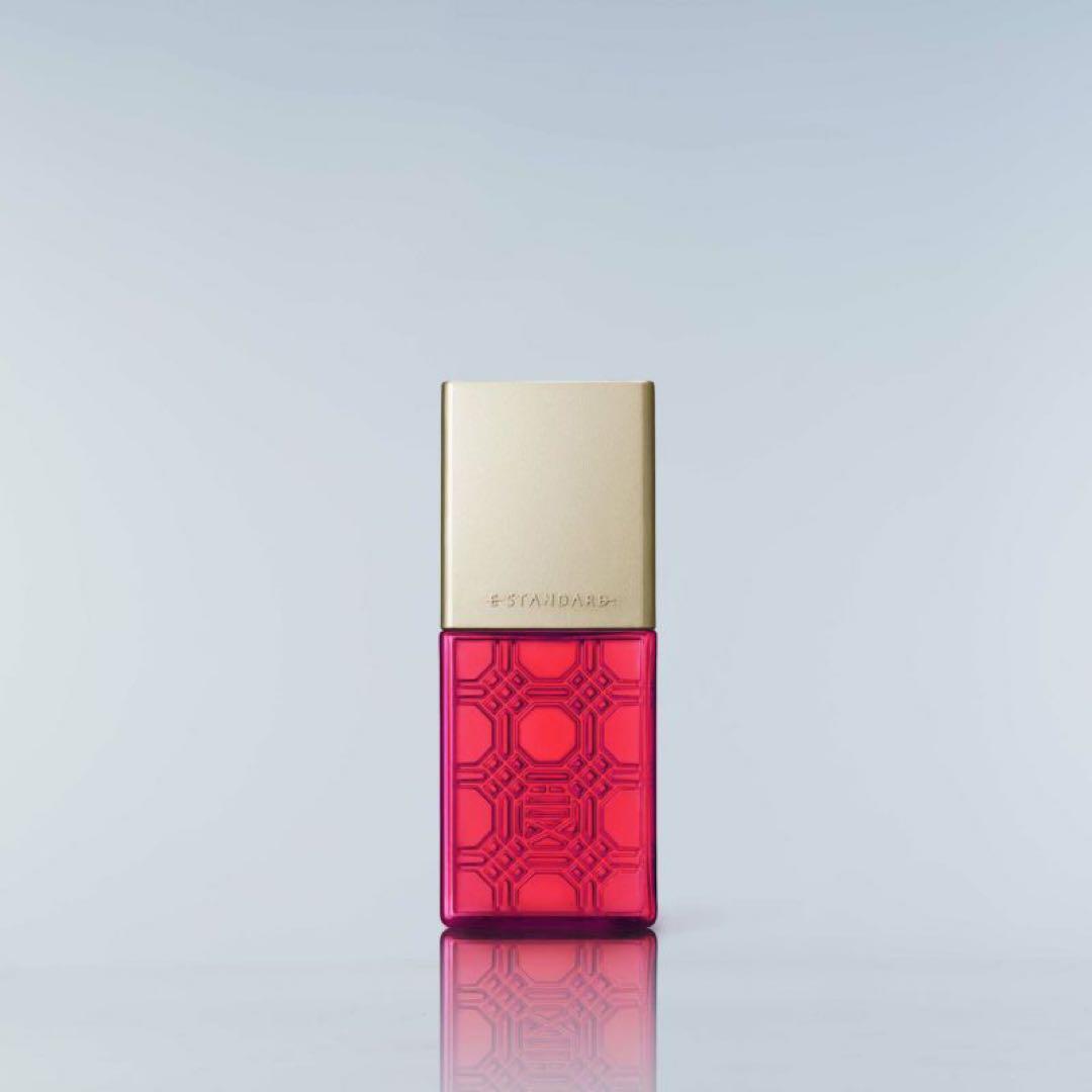 ESTANDARD ヘアオイル全種セット