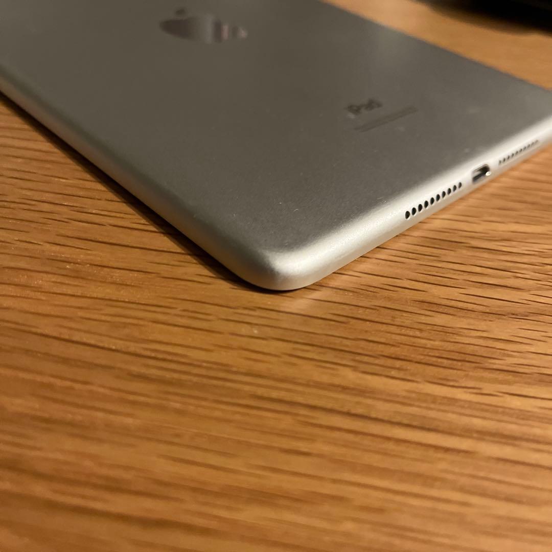 Apple iPad mini (第5世代) 64GB Wi-Fiモデル