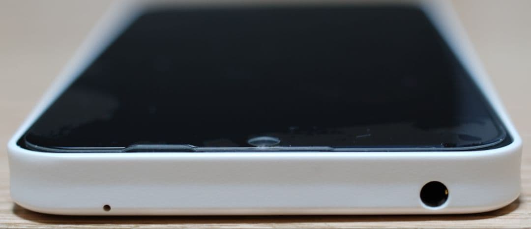 SHARP AQUOS wish2 docomo SH-51C 利用制限◯