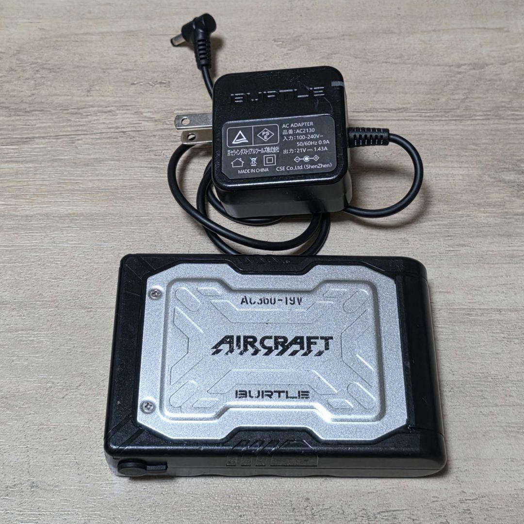 y5000