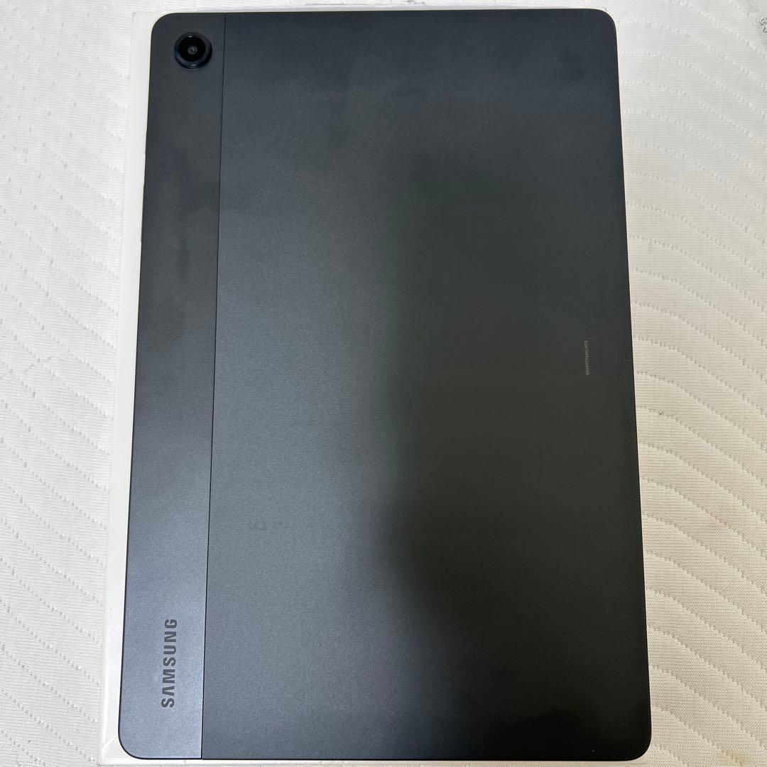 Androidタブレット本体 GALAXY A9+