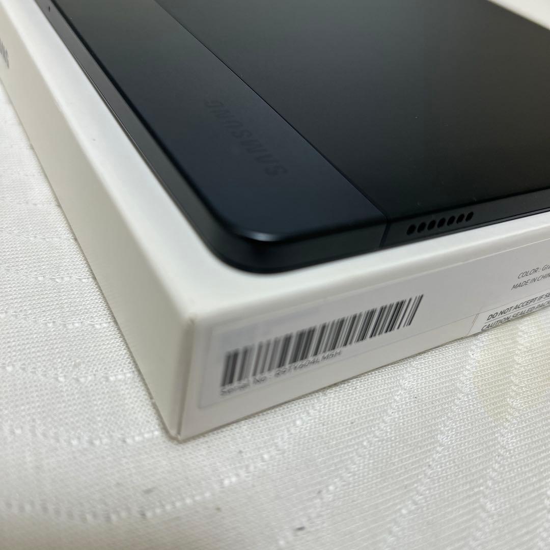 Androidタブレット本体 GALAXY A9+