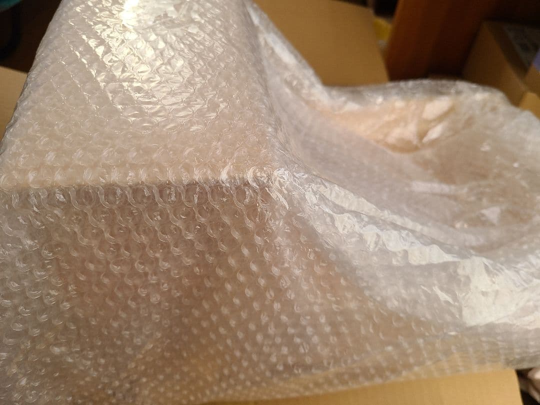 木製トラック型キャットラック 懸賞当選品 レア