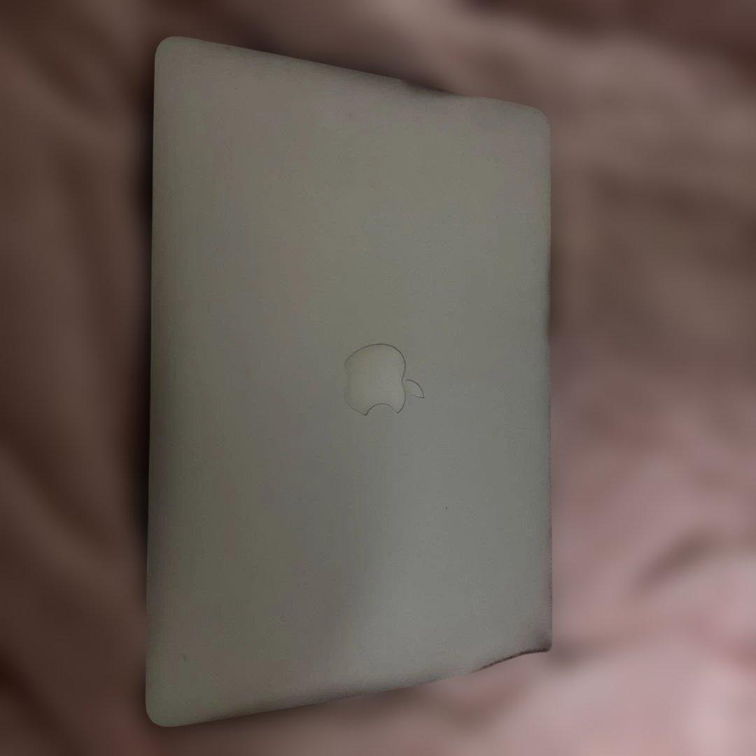 MacBook本体 Apple MacBook Air13