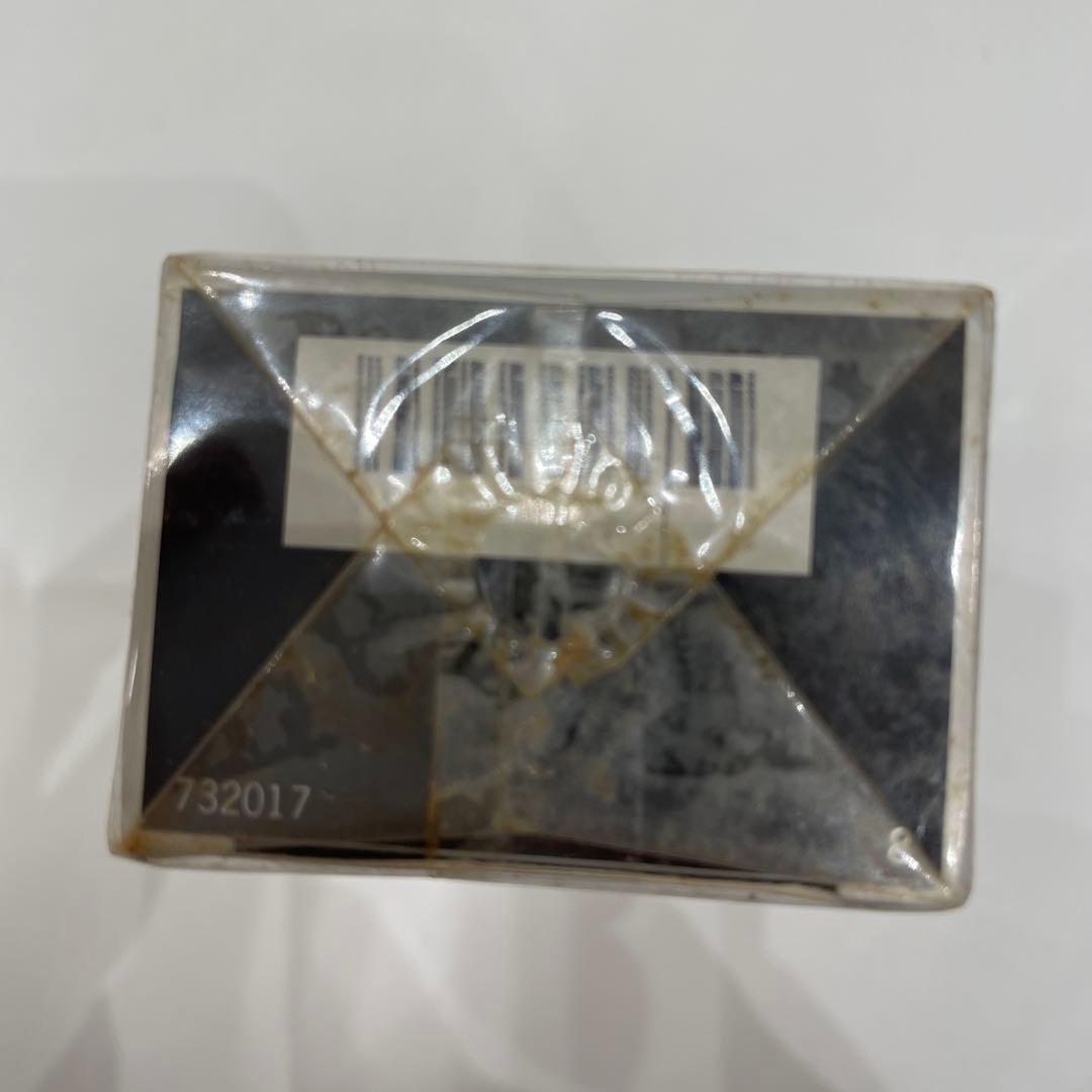 CHANEL PLATINUM ÉGOÏSTE 50ml 新品未使用品