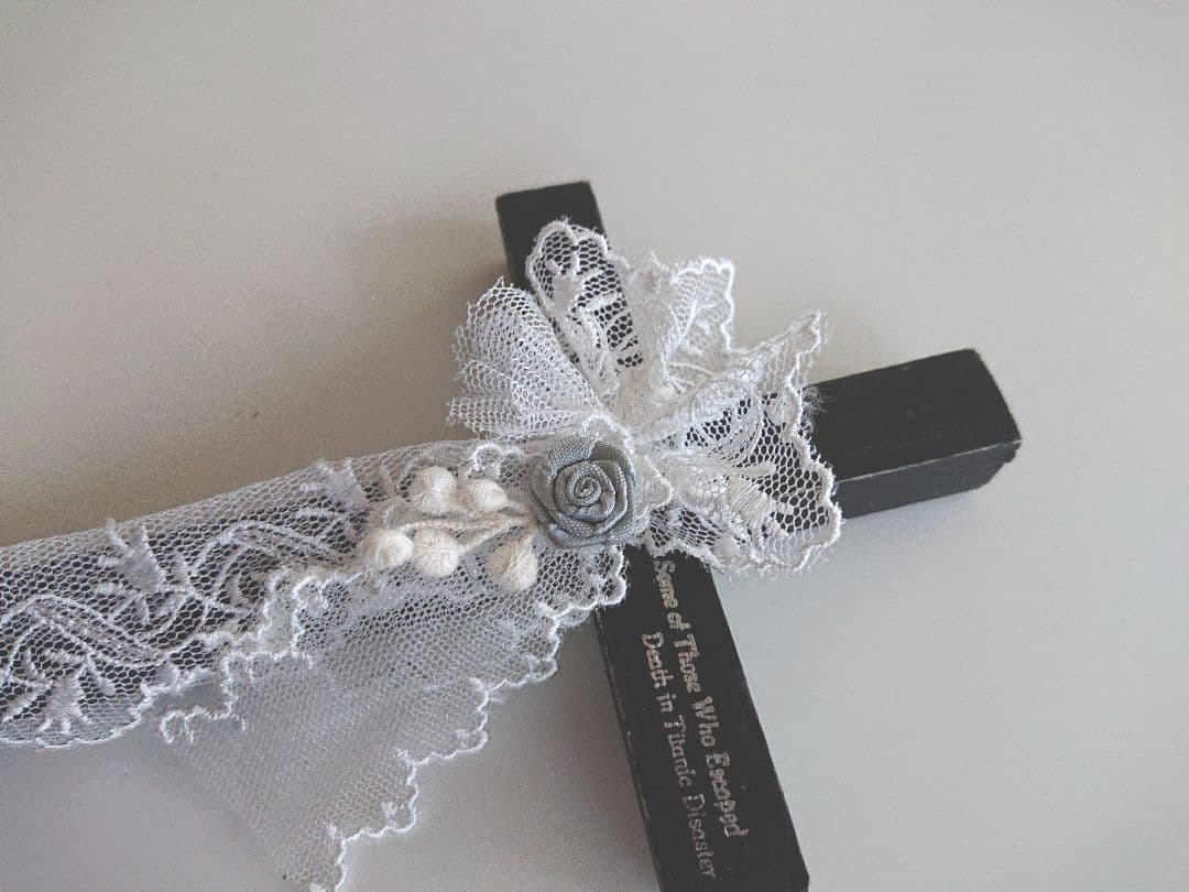 CROSS      black   専用です