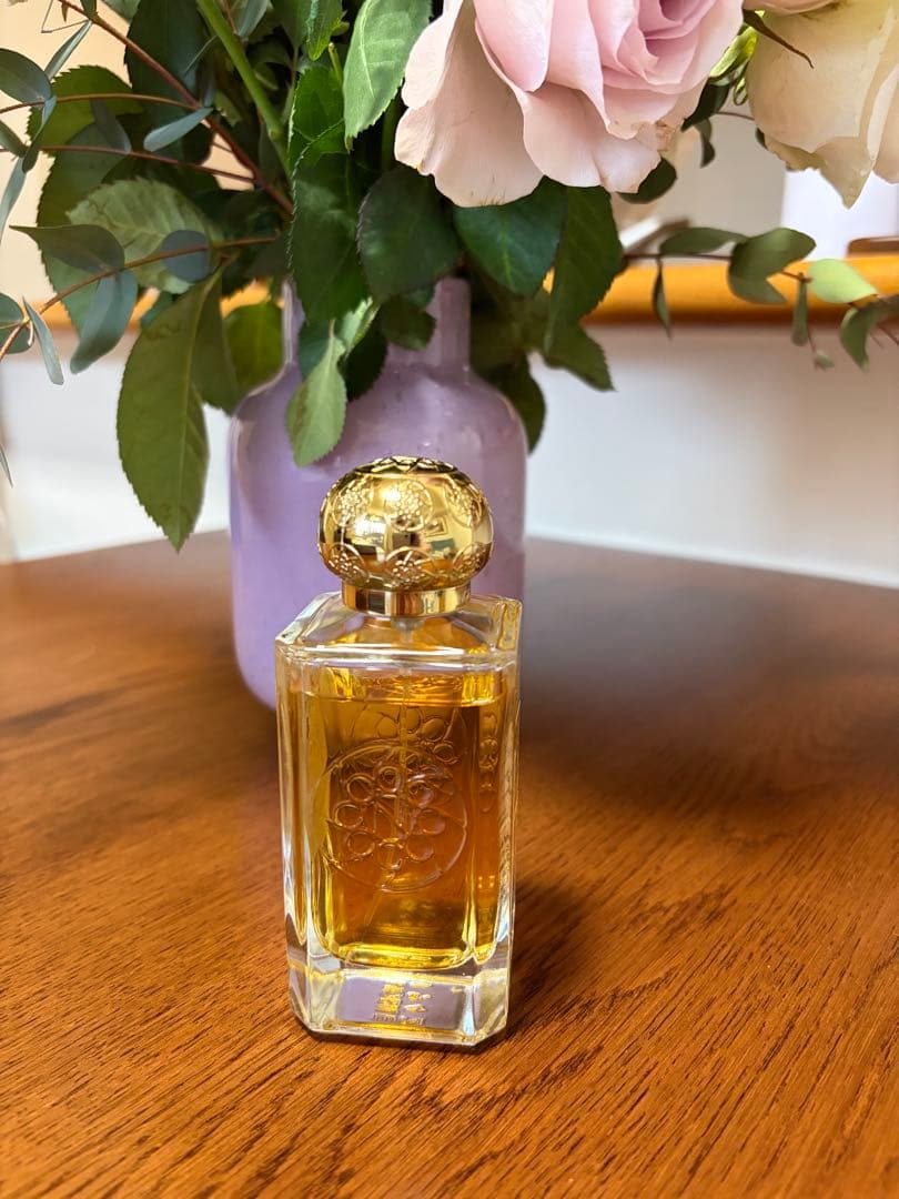 【廃盤·美品】NOBILE 1942 LEVANTE 75ml イタリア産