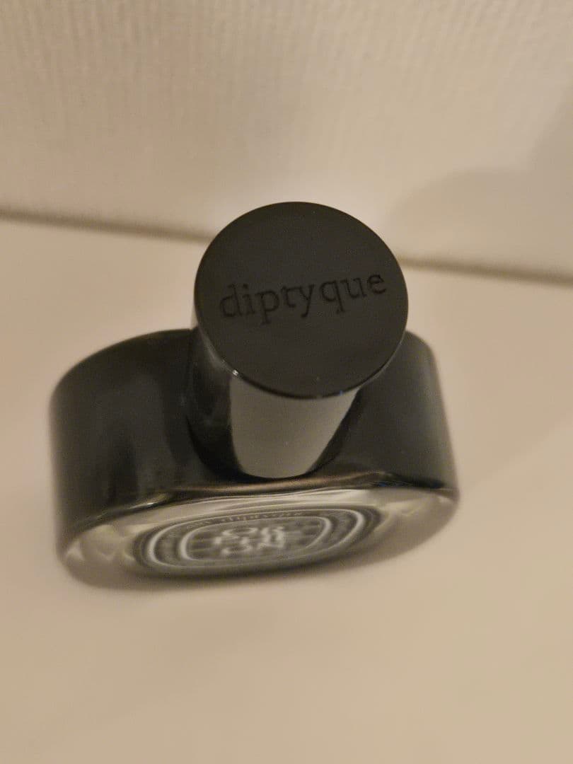 店舗購入正規品 diptyque ORPHEON オルフェオン　限定　30ml