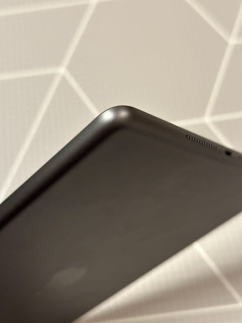 iPad 第9世代 64GB Wi-Fi