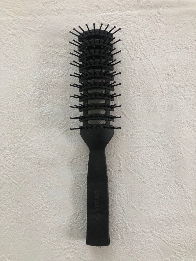 LD御用達！ヘアブラシセット