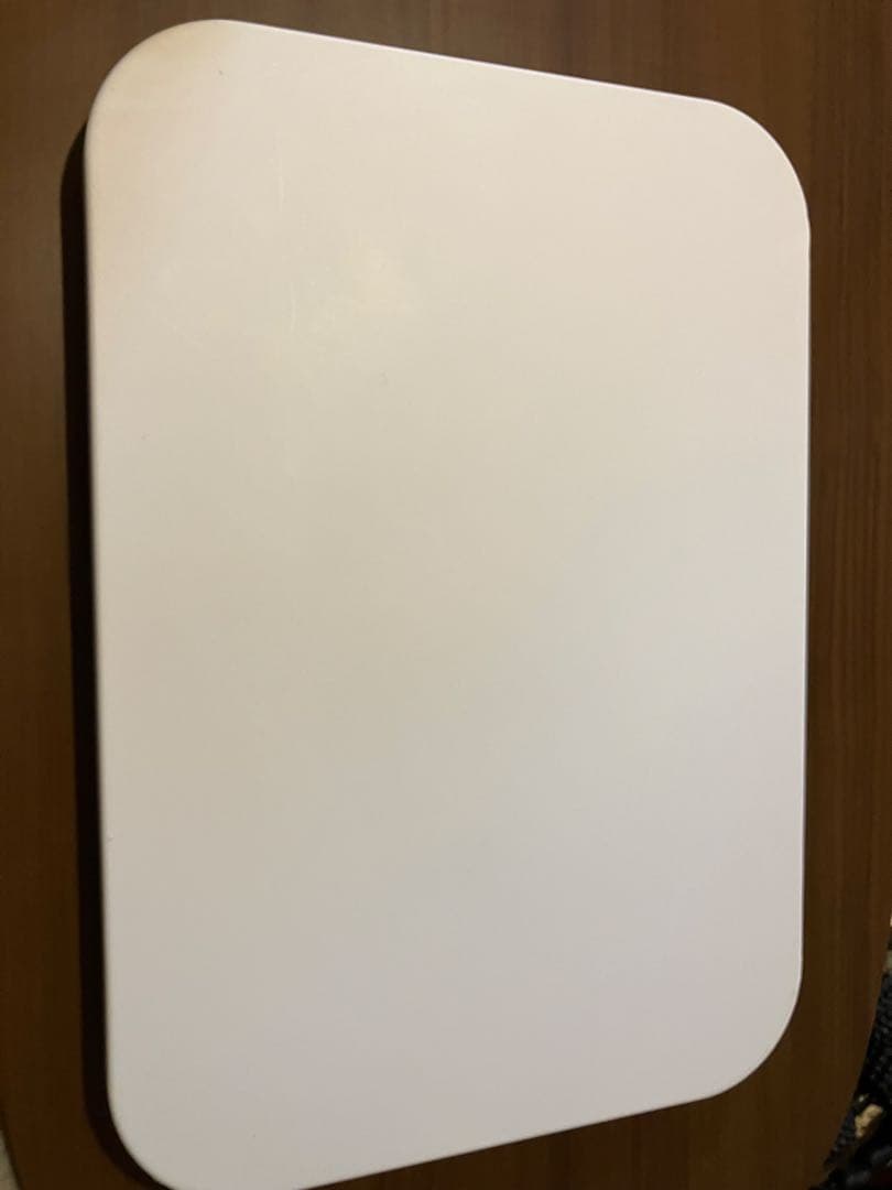 Catlog Board 2 猫用トイレボード