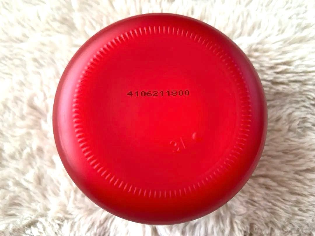 たーちゃん様　新品未開封　SKⅡ 80g アドバンストクリーム