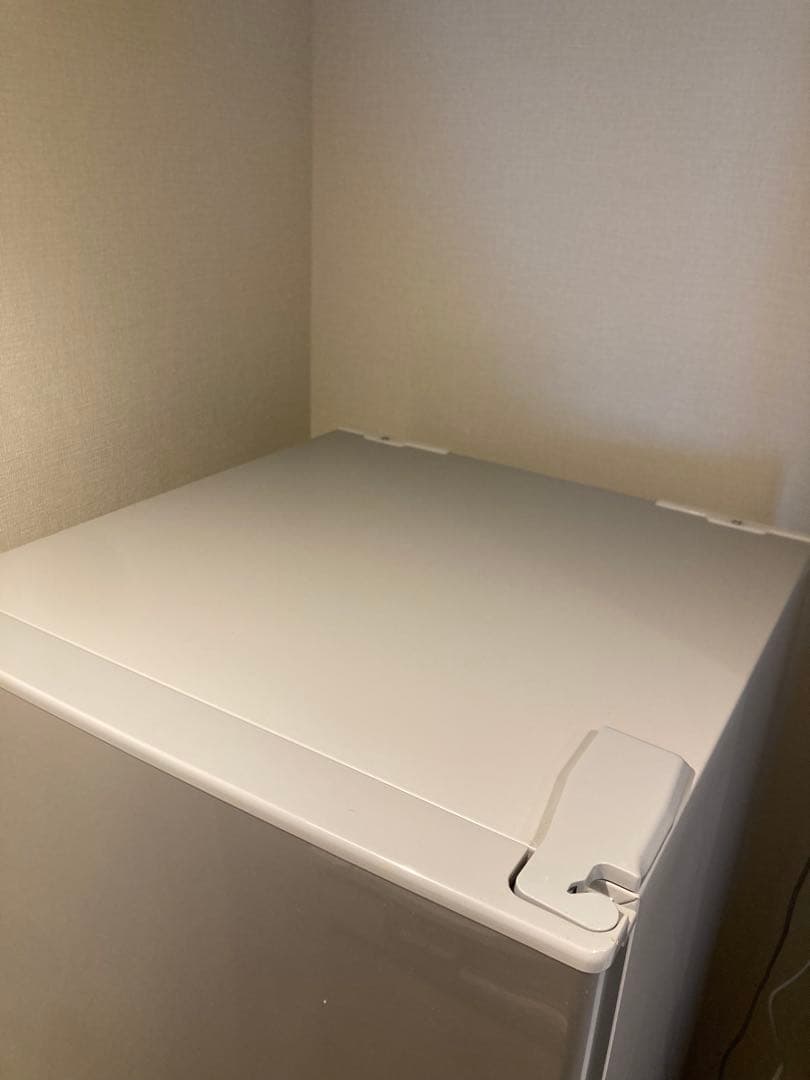 東芝 冷蔵庫 GR-G34S 340L 3ドア