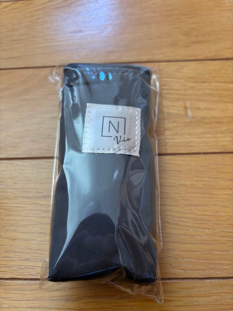 N organic 福袋　2025