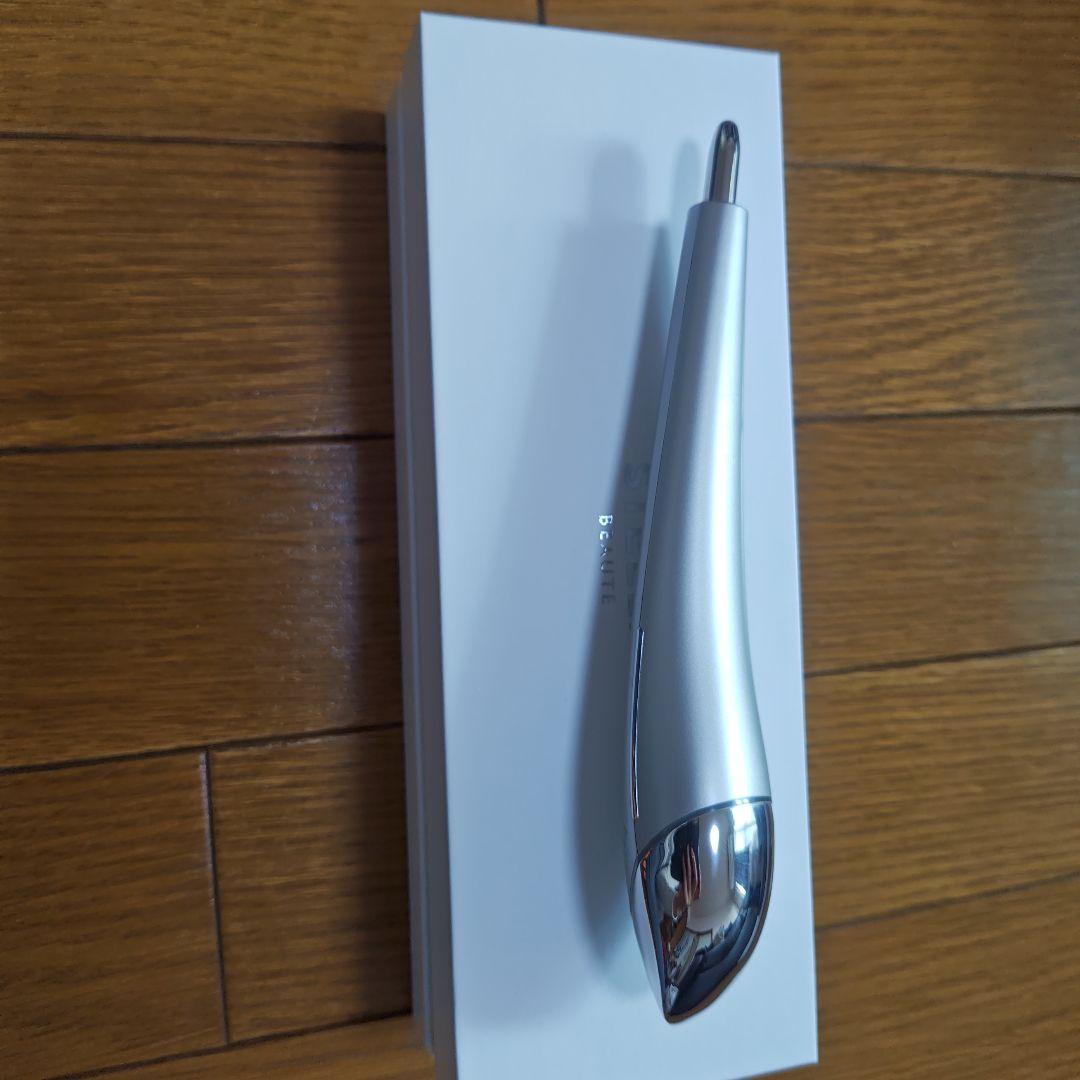 ステラボーテ　ビューティーフェイススティック　美品
