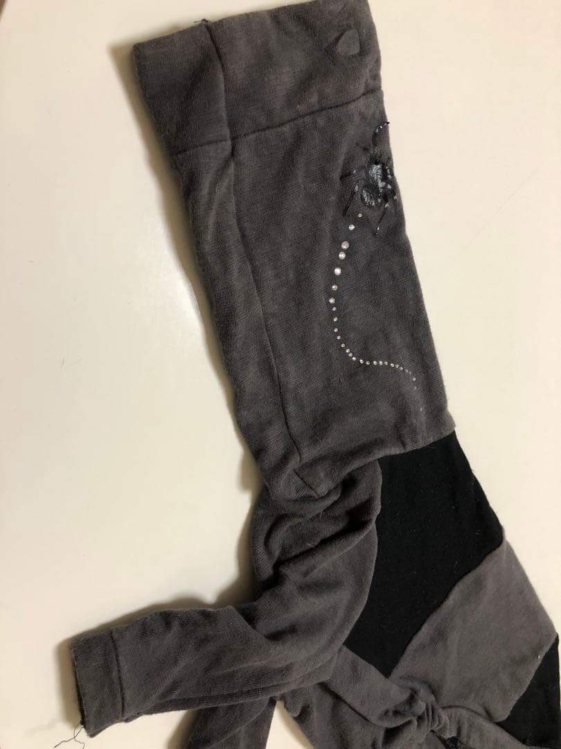 【週末限定値下！】used品　イタリアングレーハウンド用ウェア　6点セット