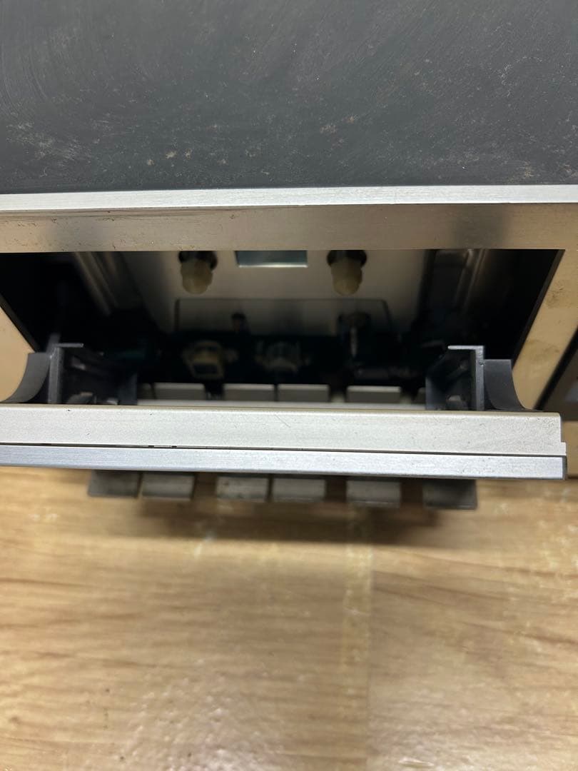 【訳あり品】Pioneer CT-405&SE-205