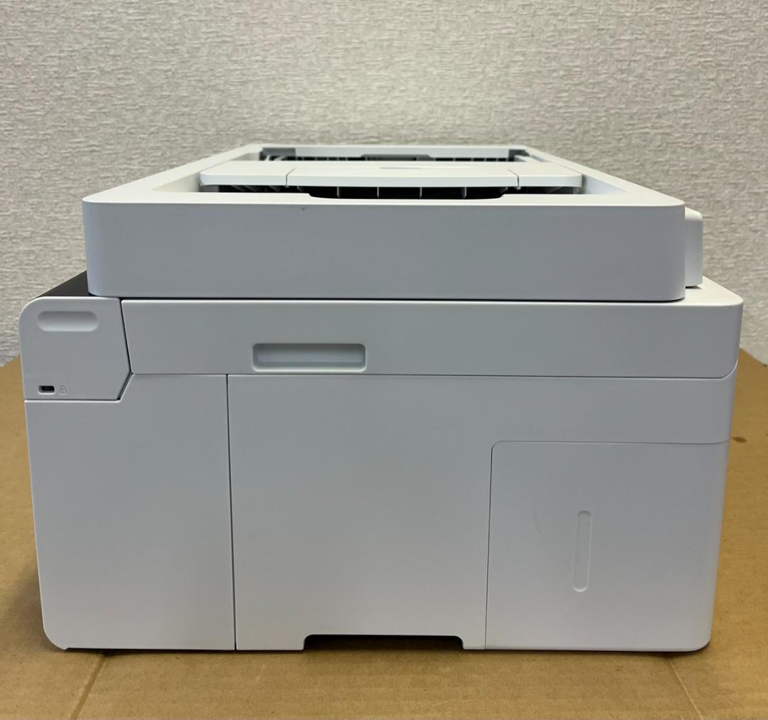 ジャンク EPSON EW-M5610FT エコタンク A3対応 複合機