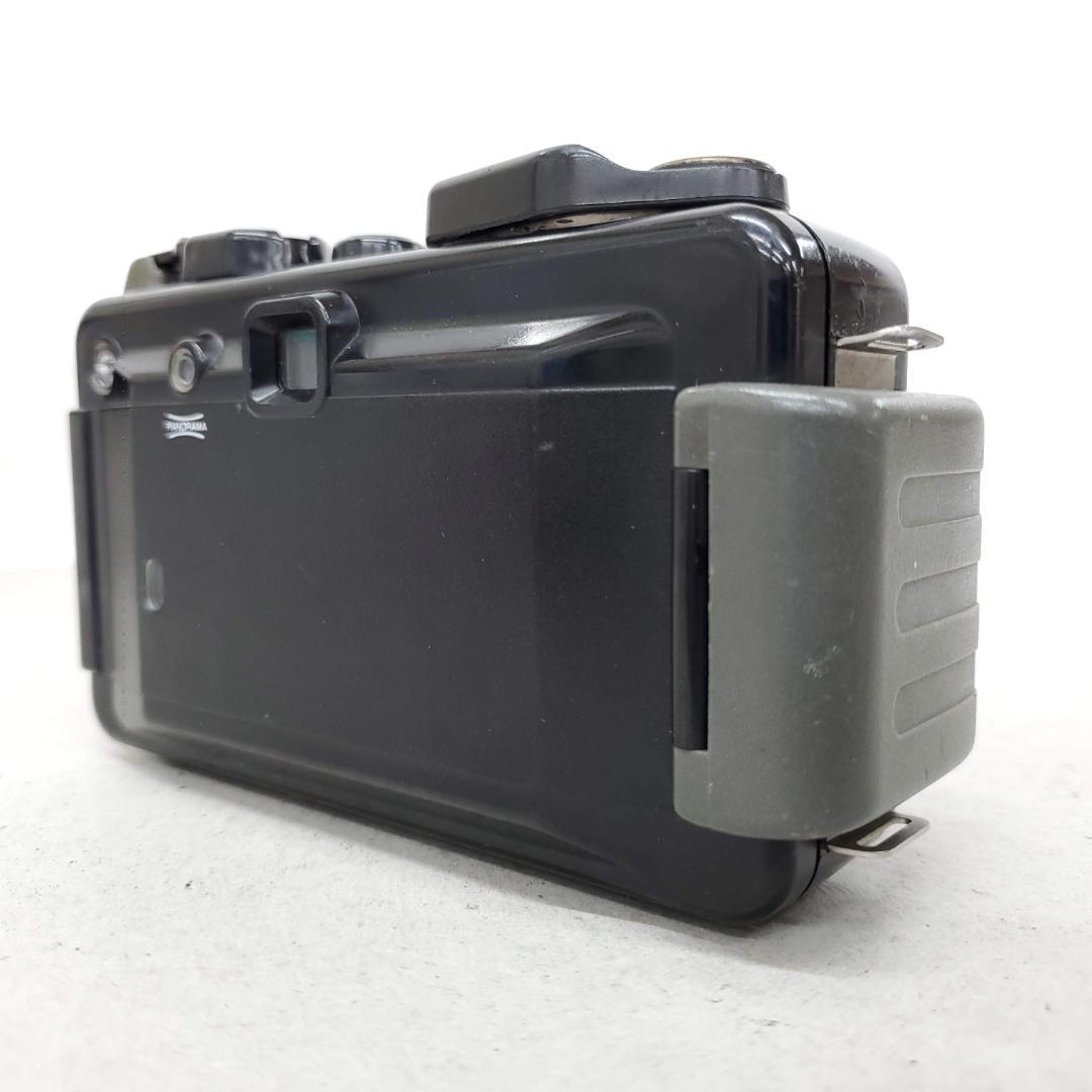 【動作確認済】 FUJI HD-P G03-0129-335-2v