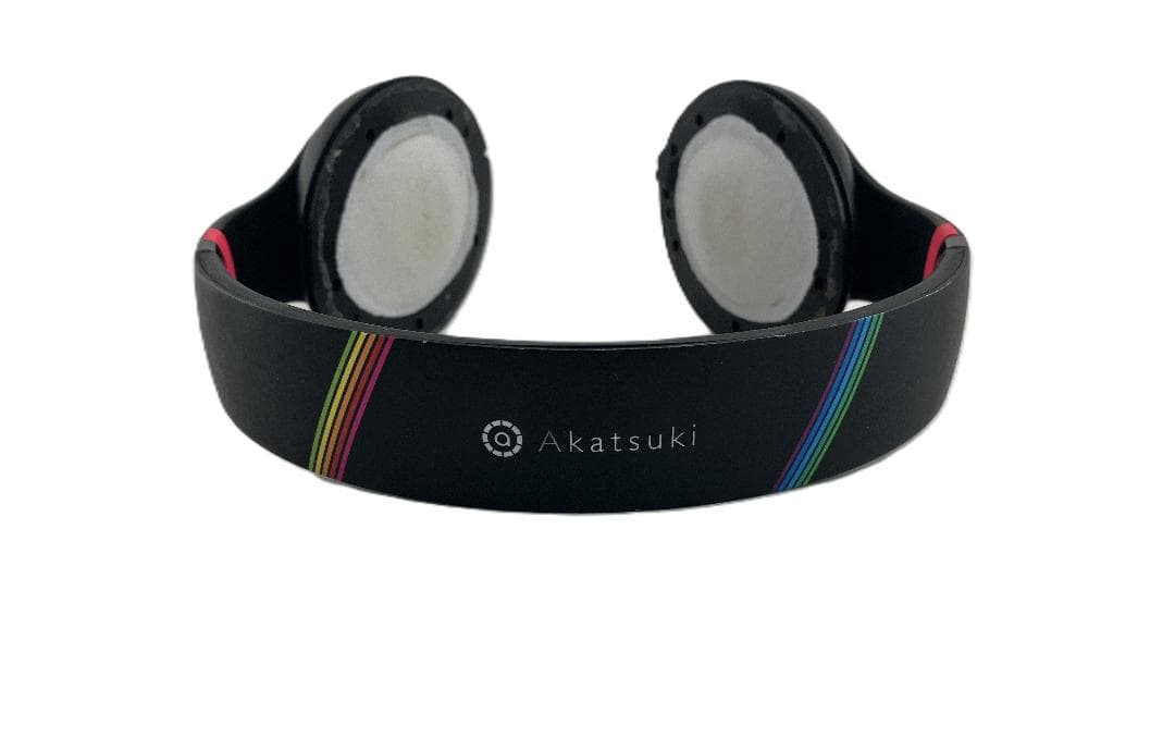 ◇動作品 beats studio3 ワイヤレス ヘッドホン◇