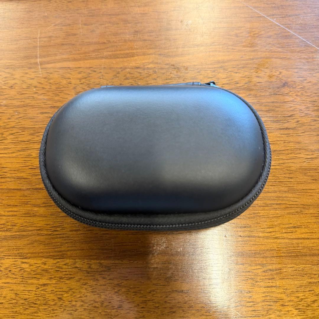 SIMGOT EW300 高音質イヤホン