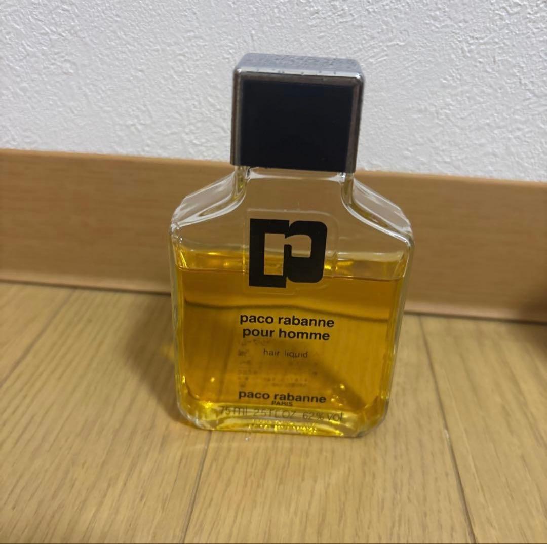 ヴィンテージ　香水　セット　Dior