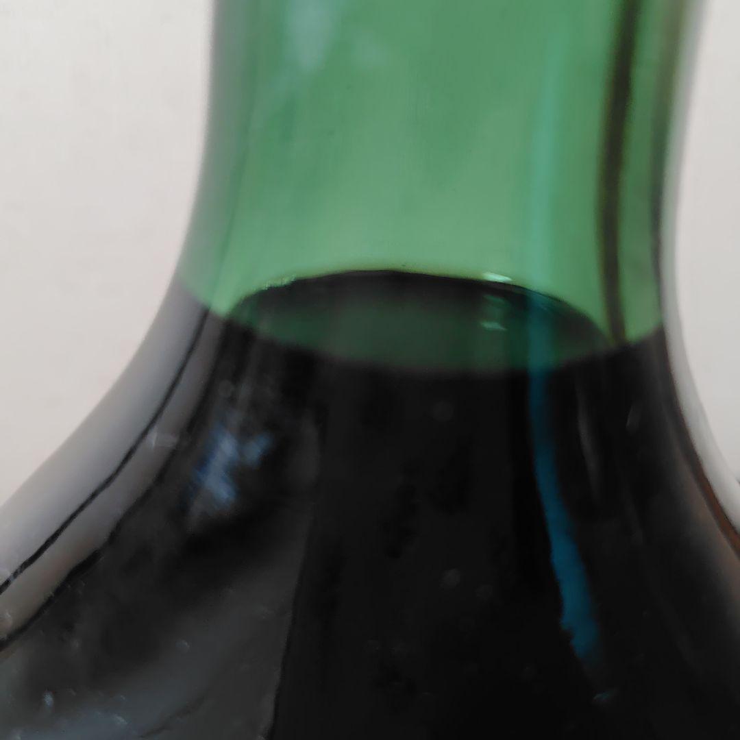 古酒 ポルトガルワイン49.3.19 KOBE CUSTOM HOUSE 未開封