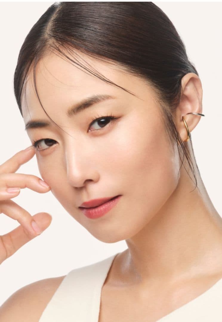 Aurelie. 保湿洗顔料とクレンジングウォーターセット