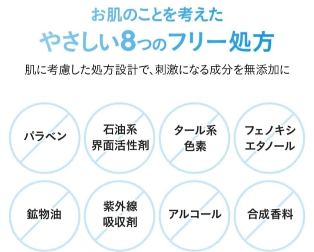 ★限定値下げ★エステファクト ディープモイストクリームV1