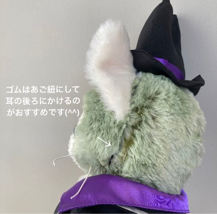 Kプロフ必読 