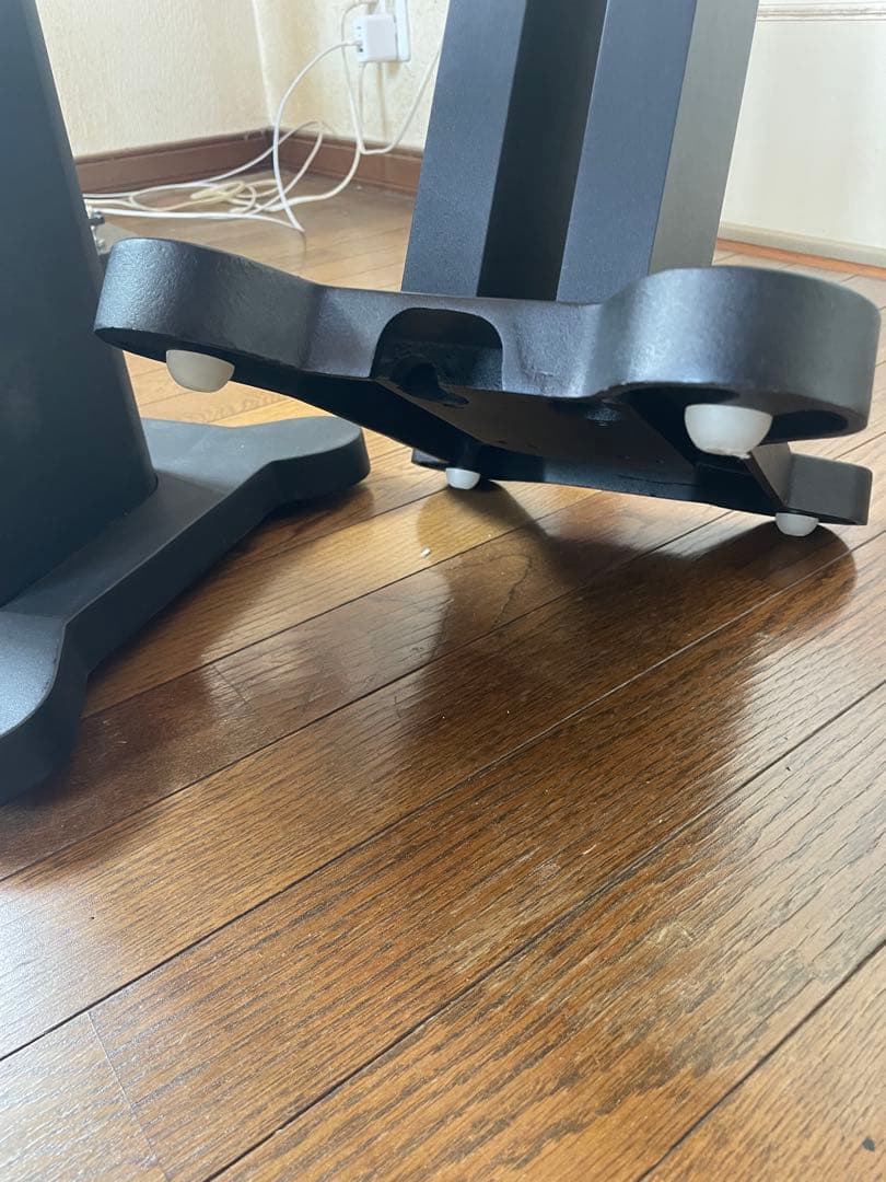 スピーカー・ウーファー Bowers&Wilkins B&W FS-700CM